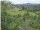 Gin Gin QLD 4671