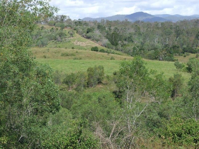 Gin Gin QLD 4671