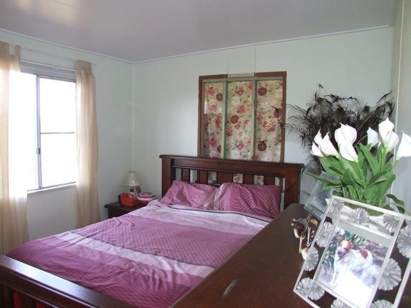 Gin Gin QLD 4671