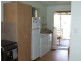 Gin Gin QLD 4671