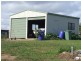 Gin Gin QLD 4671