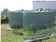 Gin Gin QLD 4671