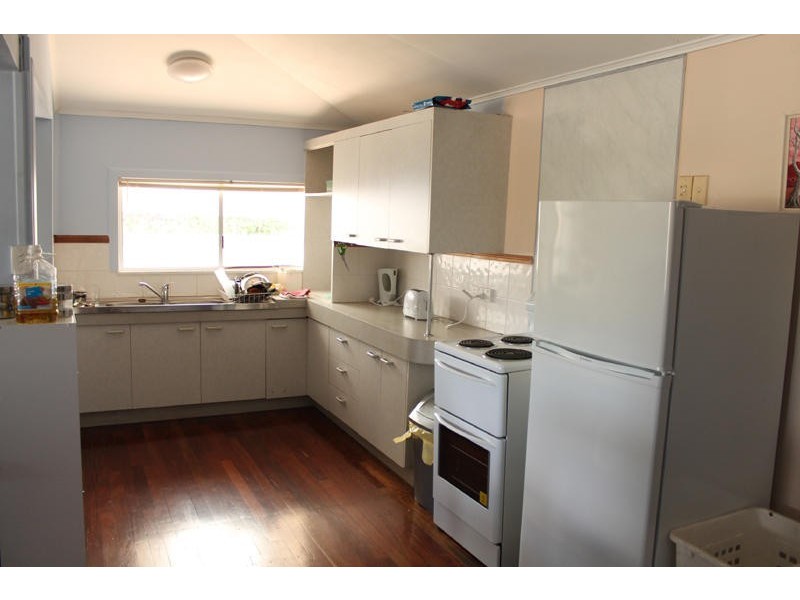 35 Johnston Street, Millbank QLD 4670