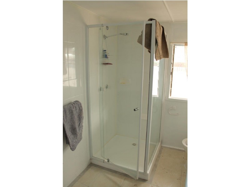 35 Johnston Street, Millbank QLD 4670