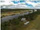 155 Kalbar Road, South Kolan QLD 4670