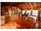 155 Kalbar Road, South Kolan QLD 4670