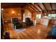 155 Kalbar Road, South Kolan QLD 4670