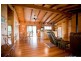 155 Kalbar Road, South Kolan QLD 4670