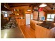 155 Kalbar Road, South Kolan QLD 4670