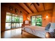 155 Kalbar Road, South Kolan QLD 4670
