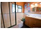 155 Kalbar Road, South Kolan QLD 4670