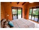 155 Kalbar Road, South Kolan QLD 4670