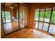 155 Kalbar Road, South Kolan QLD 4670