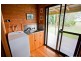 155 Kalbar Road, South Kolan QLD 4670
