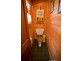 155 Kalbar Road, South Kolan QLD 4670