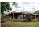 155 Kalbar Road, South Kolan QLD 4670