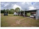 155 Kalbar Road, South Kolan QLD 4670