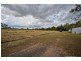 155 Kalbar Road, South Kolan QLD 4670