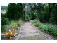 155 Kalbar Road, South Kolan QLD 4670