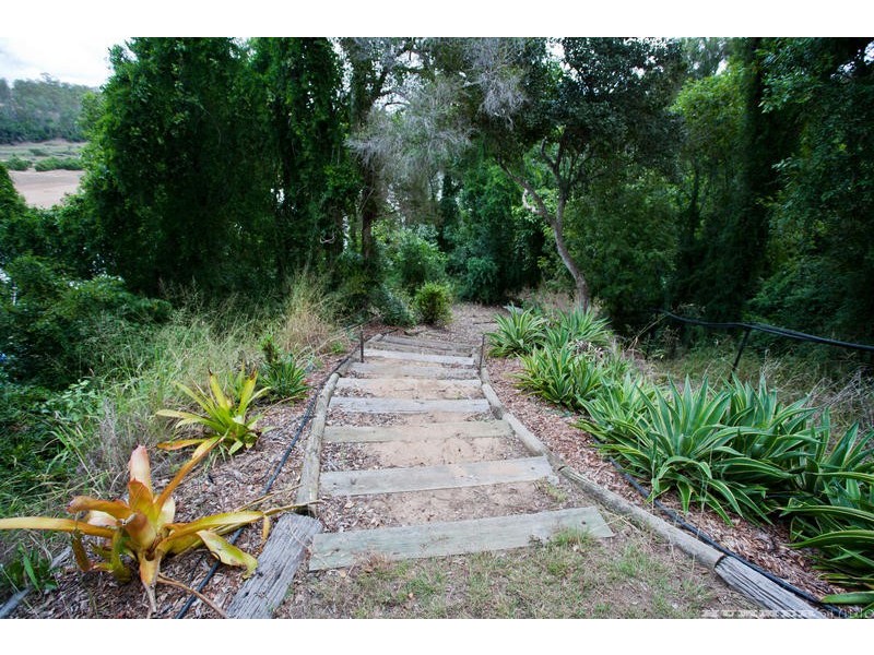 155 Kalbar Road, South Kolan QLD 4670