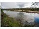 155 Kalbar Road, South Kolan QLD 4670