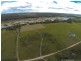 155 Kalbar Road, South Kolan QLD 4670
