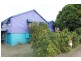 42 Maynard Street, Norville QLD 4670