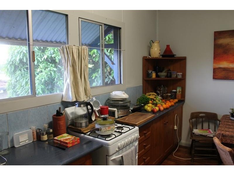 42 Maynard Street, Norville QLD 4670