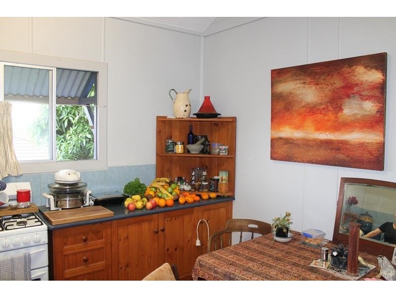42 Maynard Street, Norville QLD 4670