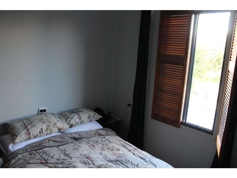 42 Maynard Street, Norville QLD 4670