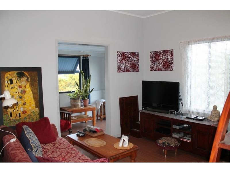 42 Maynard Street, Norville QLD 4670