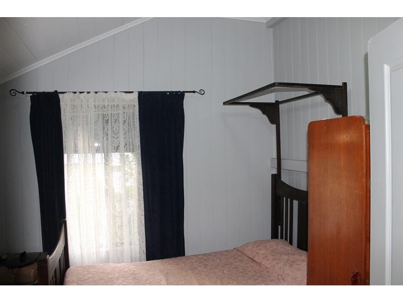 42 Maynard Street, Norville QLD 4670