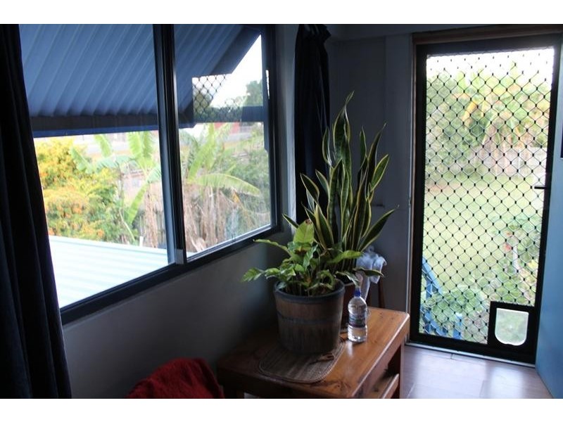 42 Maynard Street, Norville QLD 4670