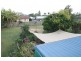 42 Maynard Street, Norville QLD 4670