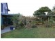 42 Maynard Street, Norville QLD 4670