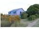 42 Maynard Street, Norville QLD 4670