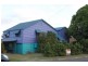 42 Maynard Street, Norville QLD 4670