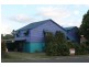 42 Maynard Street, Norville QLD 4670