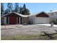 12 Logan Road, Innes Park QLD 4670