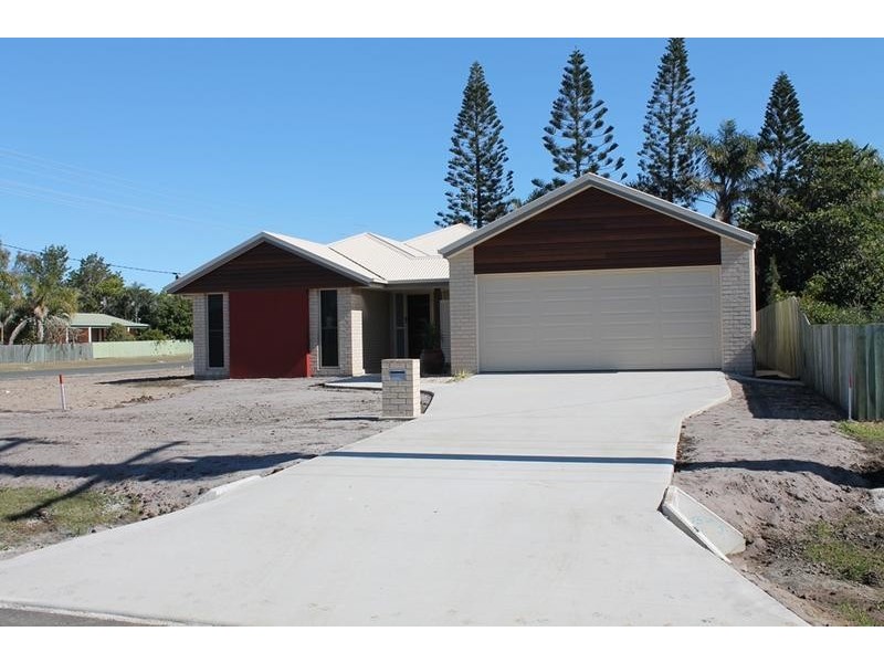 12 Logan Road, Innes Park QLD 4670