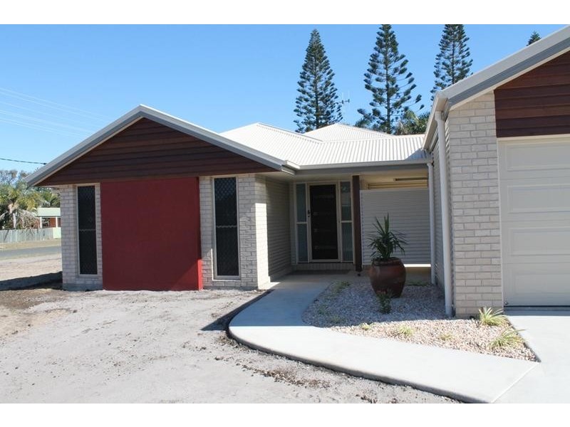 12 Logan Road, Innes Park QLD 4670