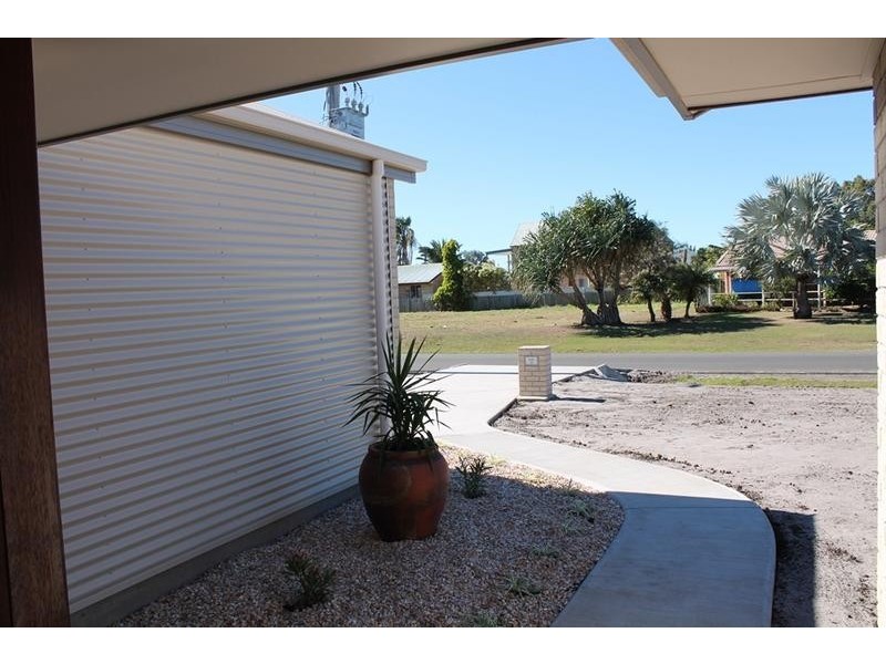 12 Logan Road, Innes Park QLD 4670