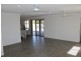 12 Logan Road, Innes Park QLD 4670