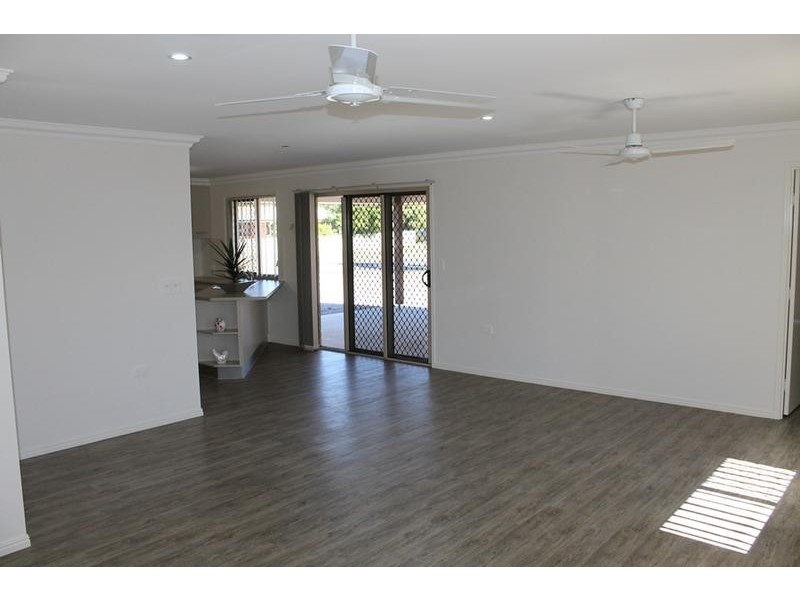 12 Logan Road, Innes Park QLD 4670