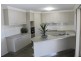12 Logan Road, Innes Park QLD 4670