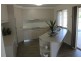 12 Logan Road, Innes Park QLD 4670