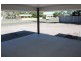 12 Logan Road, Innes Park QLD 4670