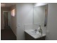12 Logan Road, Innes Park QLD 4670