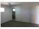 12 Logan Road, Innes Park QLD 4670