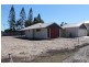 12 Logan Road, Innes Park QLD 4670